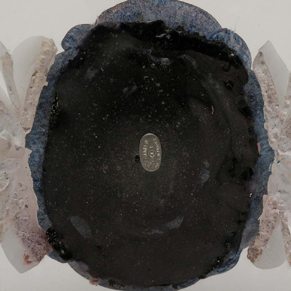 CHANEL Black Bracelet - Picture 4 of 4